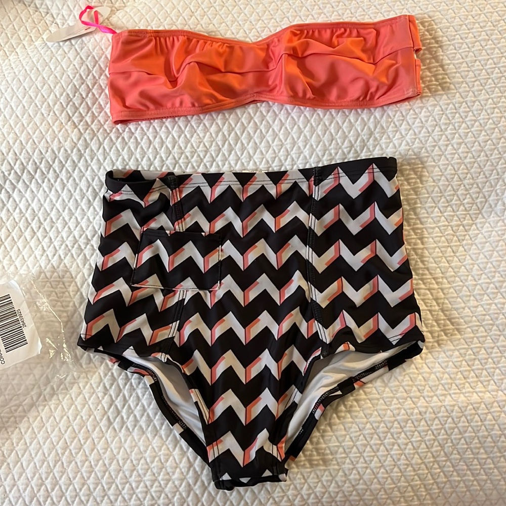Lolli Bikini